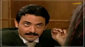 أول تعليق مباشر من فتحي عبدالوهاب.. ماذا قصد بـ«فيلم ثقافي» على صورة صلاح والمنتخب؟ 1